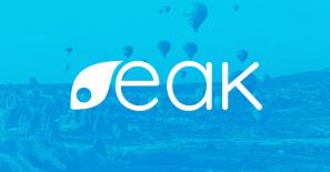 EAK Digital announces global expansion with new Turkey operation