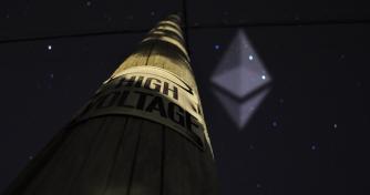 Ethereum long contracts just hit a record high: how it can trigger a big correction