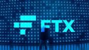 Crypto exchange FTX now supports NFT mining