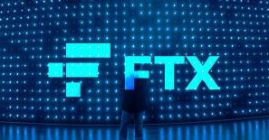 Crypto exchange FTX now supports NFT mining