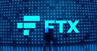 This DeFi token by FTX went up 1000% right after launching 
