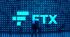 FTX blasted after “creating tokens” to capture $1 million in value; but that’s what DeFi is supposed to be