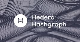Why Hashgraph (HBAR) just surged 40% despite market stagnance