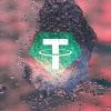 What’s really going on with Tether’s exploding supply? Crypto exec tells all