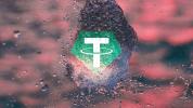 What’s really going on with Tether’s exploding supply? Crypto exec tells all