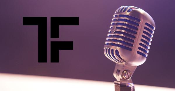 TF Blockchain announces all day live-stream interviews with top crypto speakers