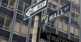 Professor: Ethereum could “eat” Wall Street in 5 to 10 years for 3 reasons