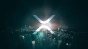 XRP is now nearing 3-year lows: what’s behind the massive correction?