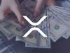 Jed McCaleb’s ‘Tacostand’ funding wallet now has zero XRP remaining. What does it mean for Ripple?