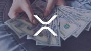 XRP is the key to Ripple’s profitability; here’s why that could be a big issue