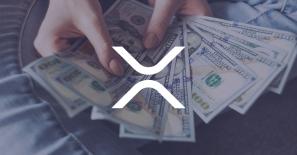 Jed McCaleb’s ‘Tacostand’ funding wallet now has zero XRP remaining. What does it mean for Ripple?