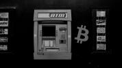 Bitcoin ATMs grow by 70% adding over 3,100 machines worldwide