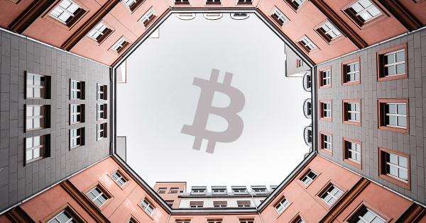 Model that predicts 1,300% Bitcoin price rally after halving “fortified” by new report