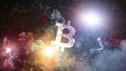 Bitcoin just hit $7,000: 3 factors that could be behind this explosive move