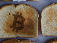 Bitcoin’s active address count hits 9-month highs, but BTC may still be “toast”
