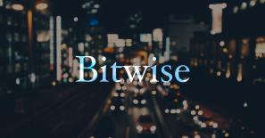 Bitwise “increasingly bullish” on intermediate outlook for crypto, cites real money inflows