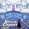 Virtual Conference BlockDown reveals exclusive 3D world and sets avatar creation date