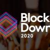 Binance CEO and Akon, other big names to speak at BlockDown 2020 virtual conference on April 16-17