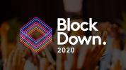 Binance CEO and Akon, other big names to speak at BlockDown 2020 virtual conference on April 16-17