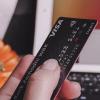 Amidst COVID-19, Crypto.com is waiving credit card fees for crypto purchases