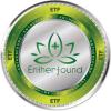 Entherfound