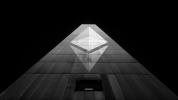 Ethereum price rise: 100% of the “Black Thursday” crash has been recovered