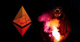 Deal with the devil: Ethereum DeFi protocol negotiates with hacker of $25 million