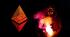 Deal with the devil: Ethereum DeFi protocol negotiates with hacker of $25 million