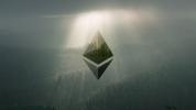 Here’s why data regarding Ethereum’s investor composition may be extremely bullish