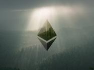 Here’s why data regarding Ethereum’s investor composition may be extremely bullish