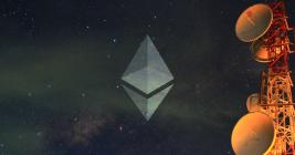 Ethereum’s .org website now uploaded on IPFS: What is IPFS and how does it differ from blockchain?