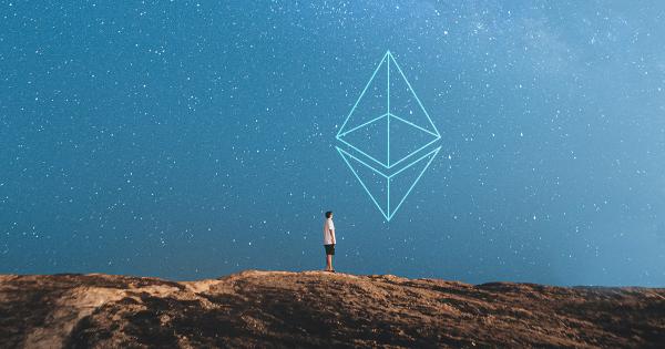Fund managers: these 3 catalysts could drive greater adoption of Ethereum DeFi