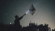 Ethereum is the big winner of massive stablecoin growth as issuance hits record number