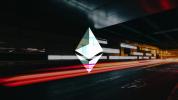 Matic testnet just powered Ethereum (ETH) to 7,200 tps; dApps next