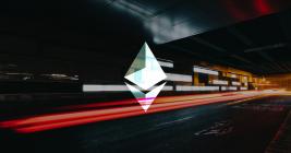 Ethereum active addresses rocket as crucial moment fast approaches