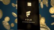 Fold launches a Visa debit card with Bitcoin rewards; here’s how it compared to other crypto reward programs