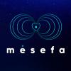 MESEFA