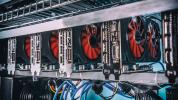 After Bitmain and Canaan, Bitcoin miner Ebang is latest to plan $100 million IPO