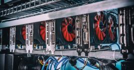 After Bitmain and Canaan, Bitcoin miner Ebang is latest to plan $100 million IPO