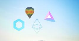 The rising network growth of these Ethereum ERC-20 tokens suggests a bullish outlook