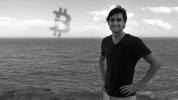 Bitcoin community shocked as Ross Ulbricht shares a bearish BTC analysis