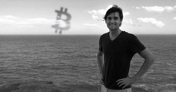 Bitcoin community shocked as Ross Ulbricht shares a bearish BTC analysis