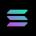 Image 83: Solana Betting Sites icon