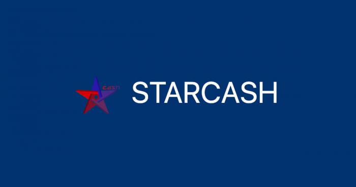 Star.cash DeFi and multiparty computing ecosystem bringing interoperability and privacy to blockchains and its first DeFi dApp Thor.market