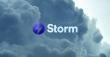 StormX introduces rewards program, users get 87.5% crypto back on purchases