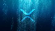 Analyst: XRP’s inability to rally as many altcoins go parabolic is a “remarkable” feat