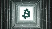 Bitcoin’s on-chain metrics suggest a “bullish” market regime may be imminent