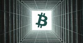 Bitcoin’s on-chain metrics suggest a “bullish” market regime may be imminent