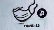 Despite COVID-19 crisis, one analyst says Bitcoin’s macro case has “never been more obvious”