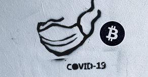 This American firm will custody Bitcoin donations for NGOs battling COVID